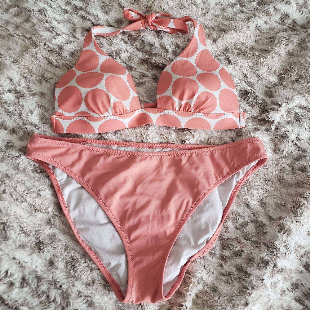 Victoria Secret bikini set